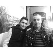 Jonathan Pierre Falzon's photo