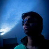 Jeevan Reddyさんの写真