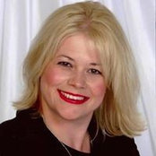 Foto von Maria Lyons