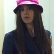 Photo de Esti Lowenbein