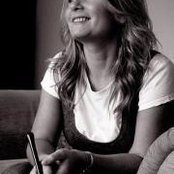 Michelle Stewart's photo
