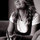 Michelle Stewart