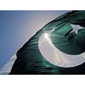 Umais Ahmed's photo