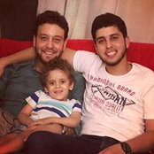Mohamed Azzam's photo