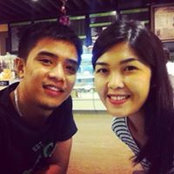 Maureen Anne Gorospe's photo