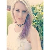 Melissa Marskell's photo