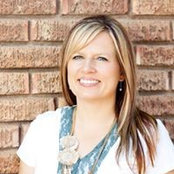 Kristy McClellan's photo