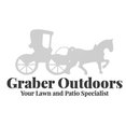 Graber Outdoors's profile photo
