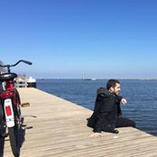 Radu Ungureanus foto