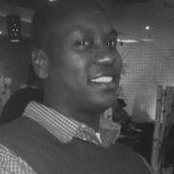 Dwayne Brown's photo