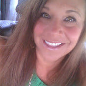 Foto de Lorrie Cole
