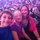 Arcadia Sloan