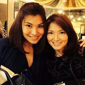 Su-Mae Chia's photo