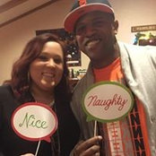 Bethany Johnsons foto