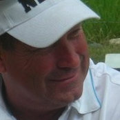 Foto von Joe Strong