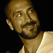 Salvatore Saccone's photo