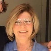 Foto von Suzanne Taylor