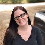 Ben Stayton's photo