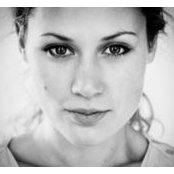 Photo de Inga Laseviciute
