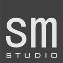 Sm Studio