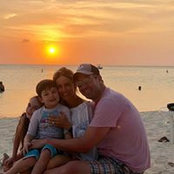 Russell Putterman's photo