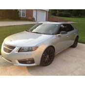 Ted Showalter's photo