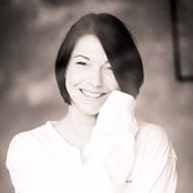 Mel Schnittches foto