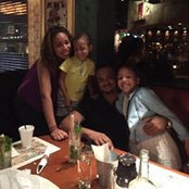 Jr. RReyes's photo