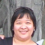 Foto von Judith Doncillo