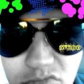Christophermichael Grahams foto