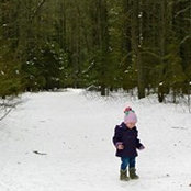 Kate Winterstein's photo