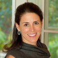 Annette Jaffe Interiors's profile photo