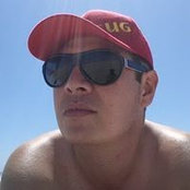 Bernardo Lopezs foto