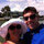 michael_corcoran