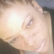 Photo de Tisha Watts