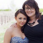 Carm Parkin's photo