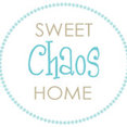 Sweet Chaos Home's profile photo