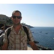 Kfir Mann's photo