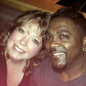Dee Davis's photo