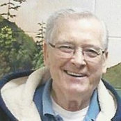 Ervin Hagys foto