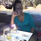 Coreen Chase's photo