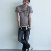 Bojan Furlani's photo