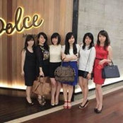 Ayu Adhistiani's photo