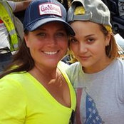 Breck Rodriguez's photo