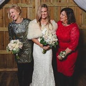 Shannon Price's photo