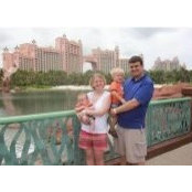 Sarah Pruemer's photo