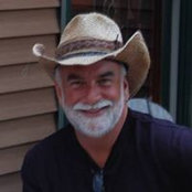 Keith Williams's photo