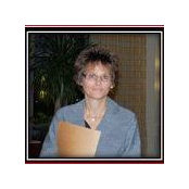 Donna Patricks foto