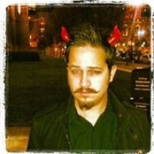 Drew Myers's photo