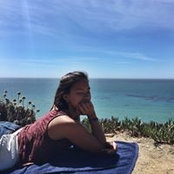 Photo de Sierra Peralta